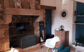 Studio Du Marche